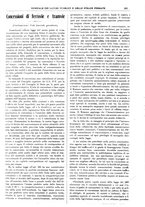 giornale/TO00185065/1913/unico/00000283