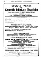 giornale/TO00185065/1913/unico/00000288