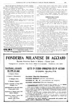 giornale/TO00185065/1913/unico/00000289