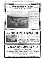 giornale/TO00185065/1913/unico/00000296