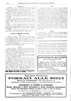 giornale/TO00185065/1913/unico/00000298