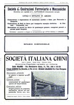 giornale/TO00185065/1913/unico/00000299