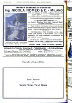 giornale/TO00185065/1913/unico/00000300