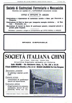 giornale/TO00185065/1913/unico/00000323