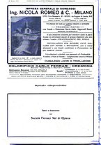 giornale/TO00185065/1913/unico/00000324