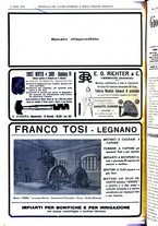 giornale/TO00185065/1913/unico/00000326