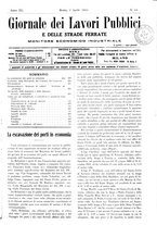 giornale/TO00185065/1913/unico/00000327