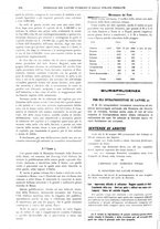 giornale/TO00185065/1913/unico/00000330