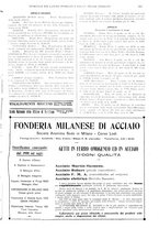 giornale/TO00185065/1913/unico/00000341