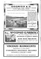 giornale/TO00185065/1913/unico/00000344