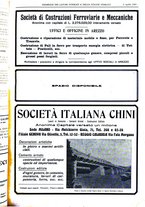 giornale/TO00185065/1913/unico/00000347