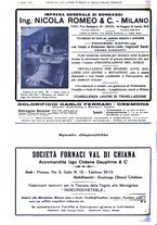 giornale/TO00185065/1913/unico/00000348