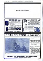 giornale/TO00185065/1913/unico/00000350