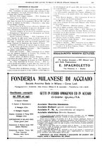 giornale/TO00185065/1913/unico/00000359