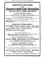 giornale/TO00185065/1913/unico/00000384