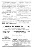 giornale/TO00185065/1913/unico/00000385