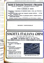 giornale/TO00185065/1913/unico/00000395