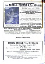 giornale/TO00185065/1913/unico/00000396