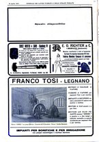 giornale/TO00185065/1913/unico/00000398