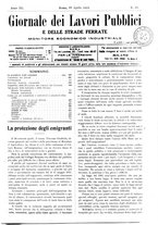 giornale/TO00185065/1913/unico/00000399