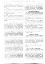 giornale/TO00185065/1913/unico/00000402