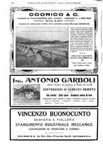 giornale/TO00185065/1913/unico/00000416