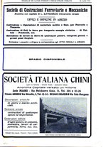 giornale/TO00185065/1913/unico/00000419