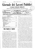 giornale/TO00185065/1913/unico/00000423