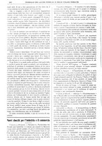 giornale/TO00185065/1913/unico/00000424