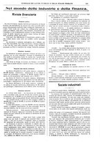 giornale/TO00185065/1913/unico/00000429