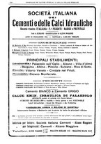 giornale/TO00185065/1913/unico/00000432