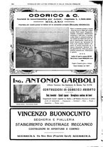 giornale/TO00185065/1913/unico/00000440