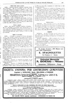 giornale/TO00185065/1913/unico/00000441