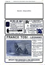 giornale/TO00185065/1913/unico/00000446