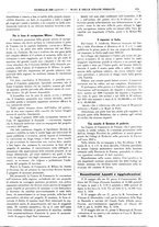 giornale/TO00185065/1913/unico/00000453