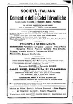 giornale/TO00185065/1913/unico/00000458