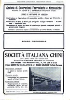 giornale/TO00185065/1913/unico/00000467