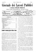 giornale/TO00185065/1913/unico/00000471