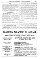 giornale/TO00185065/1913/unico/00000481