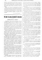 giornale/TO00185065/1913/unico/00000496