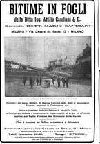 giornale/TO00185065/1913/unico/00000510