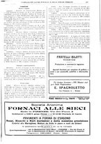 giornale/TO00185065/1913/unico/00000513