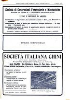 giornale/TO00185065/1913/unico/00000515