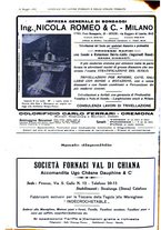 giornale/TO00185065/1913/unico/00000516