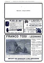 giornale/TO00185065/1913/unico/00000518