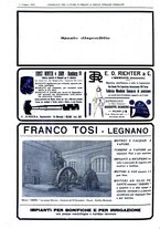 giornale/TO00185065/1913/unico/00000542