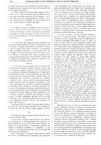 giornale/TO00185065/1913/unico/00000546