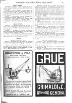 giornale/TO00185065/1913/unico/00000559