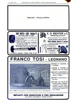 giornale/TO00185065/1913/unico/00000566