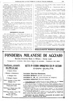 giornale/TO00185065/1913/unico/00000577